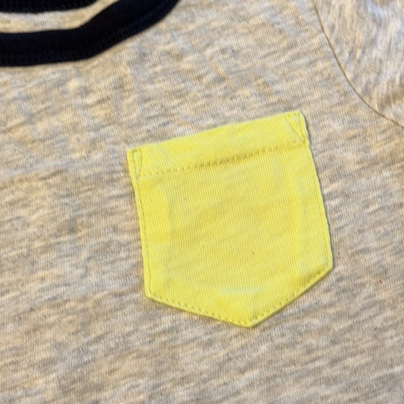 Tea Collection One-Piece - Picture 2 of 5